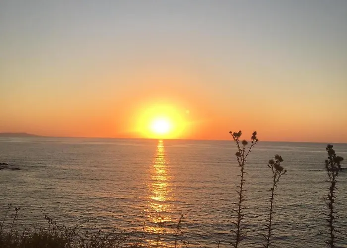 Chrysochous Entire Polis