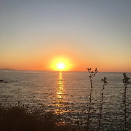 Chrysochous Entire Polis